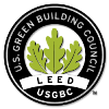 LEED Green Building Program to Recognise Energy Credits from BREEAM