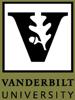 Central Library of Vanderbilt University Receives LEED Gold Certification