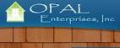 Opal Enterprises Recognised as Certified Green Roofer