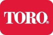 Toro Collaborates with Ryan for Building Distribution Center near Des Moines