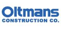Oltmans Construction Begins Warehouse Building Construction in California