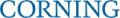 Corning to Display Advanced Glass Technologies in FPD China 2012