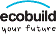 Ecobuild India to Take Place in Mumbai