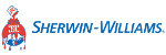 Sherwin-Williams Signs Multi-Year Supply Agreement with Riverstone Residential Group