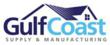 Gulf Coast Launches Sustainable Roofing Product Series