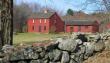 O’LYN Roofing Selected for Cedar Wood Roofing Replacement at Willard House and Clock Museum