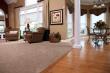 Empire Today Expands Flooring and Carpeting Services in Texas