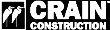 Associated Builders and Contractors Awards National Excellence Award to Crain Construction