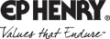 EP Henry Provides Pavers to XFINITY Live, Philadelphia