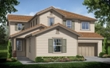 Standard Pacific Homes to Inaugurate New Community in Mountain House