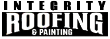 Integrity Roofing and Painting Introduces Integrity Roof Shield