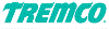 Tremco Receives Cleveland Engineering Society Award for Headquarters Renovation