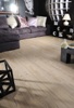 Coswick Adds Three New Designer Colours to its Ash Hardwood Flooring Collection