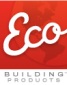 Eco Building Products’ Eco Red Shield Receives GREENGUARD Children + Schools Certification