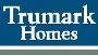 Trumark Homes to Resume Construction of Capitol Station