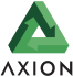 Axion to Supply its ECOTRAX line for Brazilian Railroad Lines