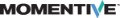 Momentive Specialty Chemicals to Open Transportation Research and Application Centre in Germany