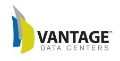 Vantage Data Centre Receives LEED Platinum Certification for its Second Data Centre in Santa Clara