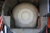 Inflatable Cylindrical Plugs Developed for Protecting Mass Transit Systems from Flood