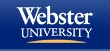 Webster University’s East Academic Building Designed to Achieve Maximum Environment Sustainability
