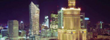 New 54-Floor Apartment Building Features DuPont’s Powder Coating Solutions