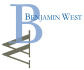 Benjamin West Chosen to Purchase FF+E and OS+E for 26-Hotel Project at Makkah