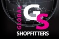 Global Shopfitters Completes Quiksilver Project in Byron Bay