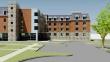 OCV Architect’s Latest Senior Housing Project Highlighted in New York Times