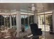 Creative Designs + Beyond to Participate at Contra Costa Spring Home and Garden Show
