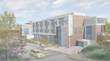 CTA Construction to Set up New Elementary School in Douglas