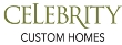 NAHB Chooses Best Single Family Home in the Country
