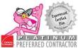 Kansas City Office of Reroof America Partners with Owens Corning Roofing