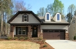 Standard Pacific Homes Inaugurates Salem Village