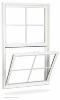 Milgard Windows + Doors Introduces Three New Window Styles