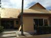 Phoenix File + Pagidipati Extends its Office at Sanibel Island