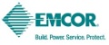 Contra Costa Electric to Install Electrical Systems for Two New Transit Stations and Maintenance Facility