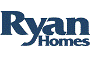 Ryan Homes Inaugurates New Hartford Model in Genito Townes