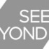 Seeyond Launches “Thought Starters” at NeoCon 2012