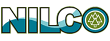 Ecobuilding Supplies WoodSurfaceFilm Concentrate to NILCO