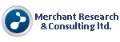 MRC Offers Report on Iron and Steel Demand Growth in Developing Countries