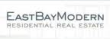 Marin Modern Real Estate and East Bay Modern Real Estate Sponsor Workshop on Eco-Friendly Prefab Homes