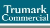 Trumark Completes Renovation of Sunnyvale Property