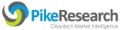 Pike Research Reports Global Building Stock to Increase Significantly by 2021