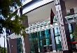 Renaissance Arlington Capital View Receives LEED Gold Certification
