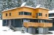 First Affordable Passive House Built in Canadian Ski Resort