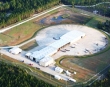 New Study Result Confirms Gulf Coast Supply’s Theory of Using Reflectivity on Roofs