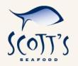 Scott’s Seafood to Offer Customers an Outdoor Patio Dining Experience
