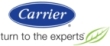 Carrier Offers Two New Models of Carrier WeatherExpert Commercial Packaged Rooftops