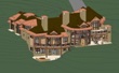 Construction Begins for Bennett Residence in Colorado