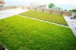 Loyola University Installs New Green Roof for Management of Storm Water